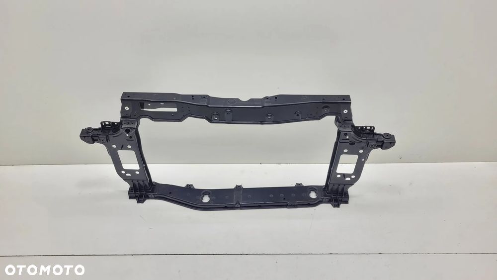 KIA PICANTO III 3 WZMOCNIENIE PAS PRZÓD NOWY 64101-G6000 - 2