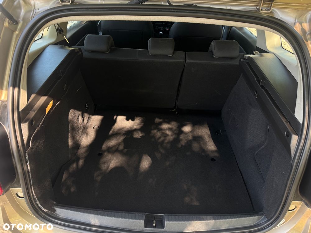 Dacia Duster 1.0 TCe Prestige - 10