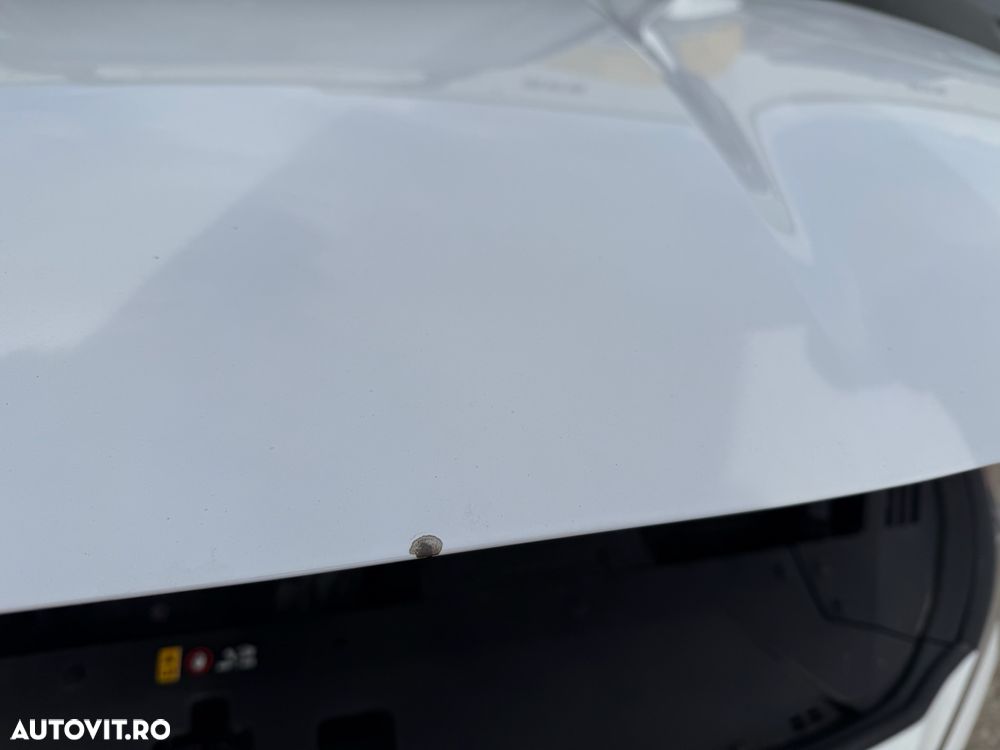 Hyundai Santa Fe 2.2 CRDi 4WD 8AT Luxury - 3