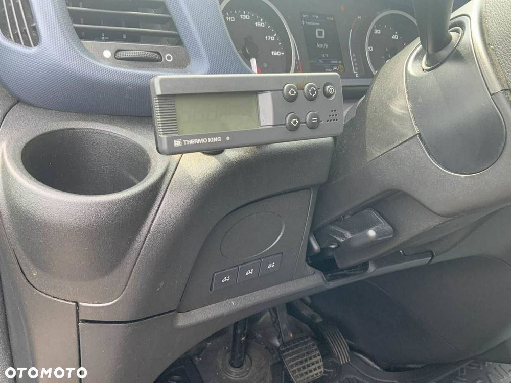 Iveco Daily - 9