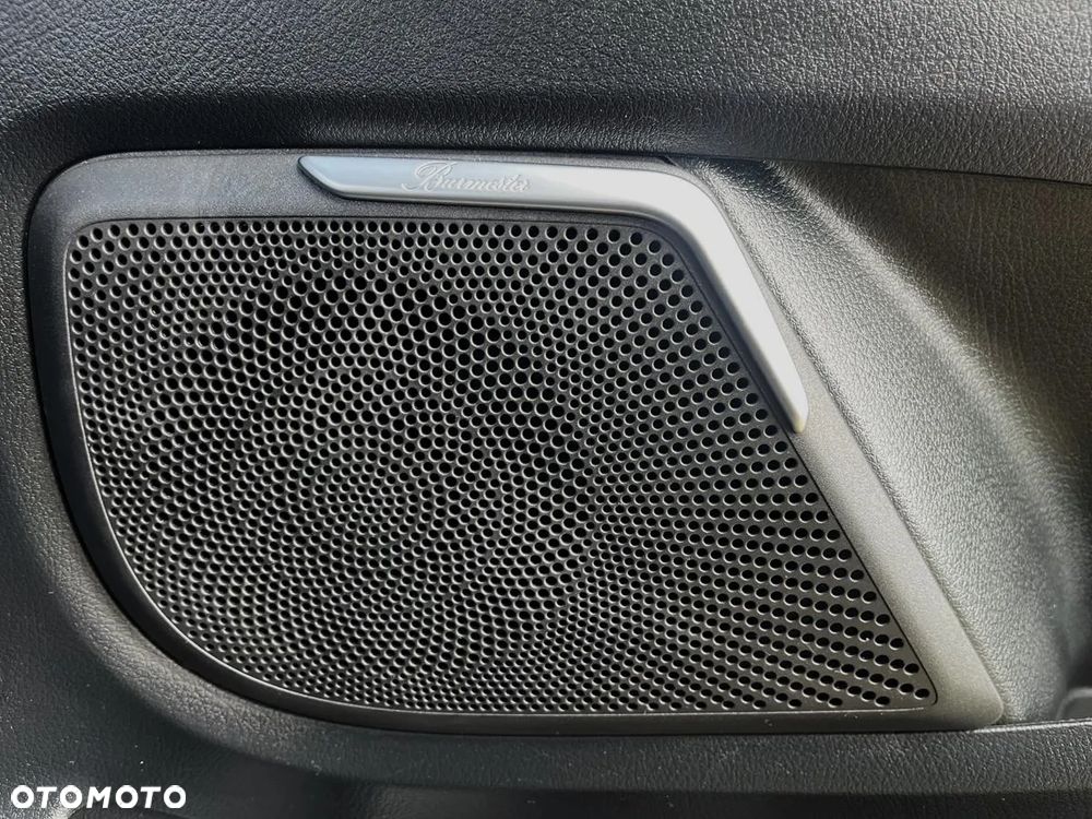 Mercedes-Benz Klasa V 250 d 4-Matic Avantgarde 9G-Tronic (ekstra d³) - 21