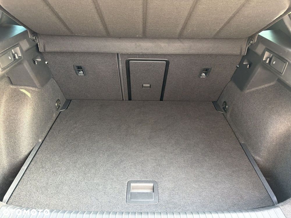 Cupra Formentor 2.0 TSI 4Drive VZ DSG - 17