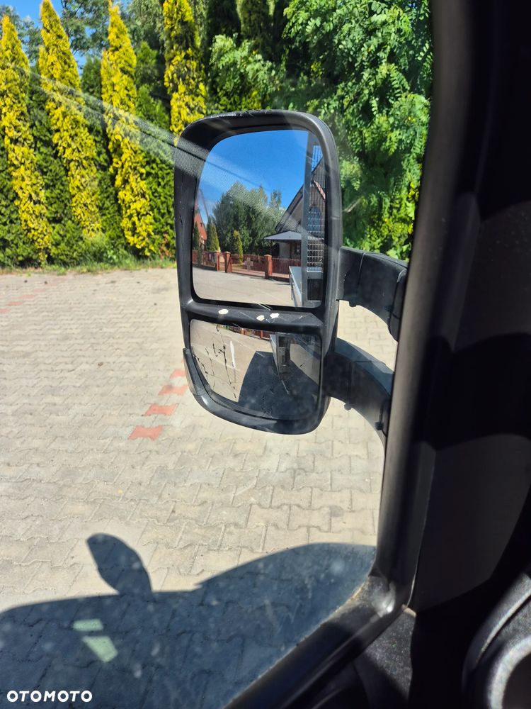 Iveco Daily - 18