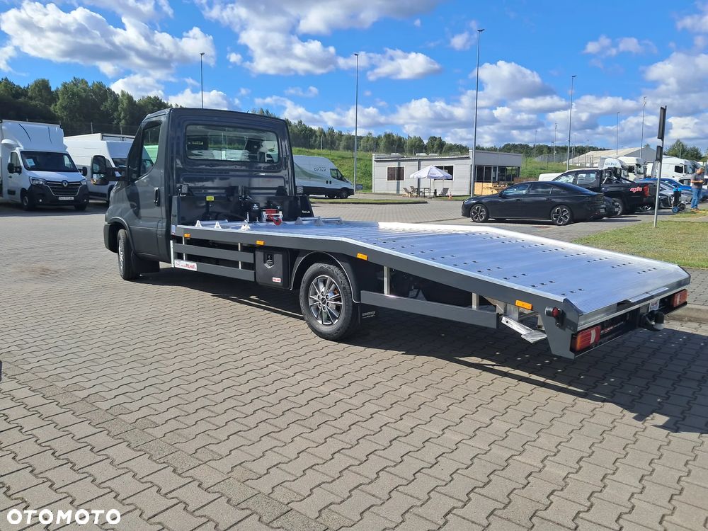 Iveco Daily 35S18HA8 - 7