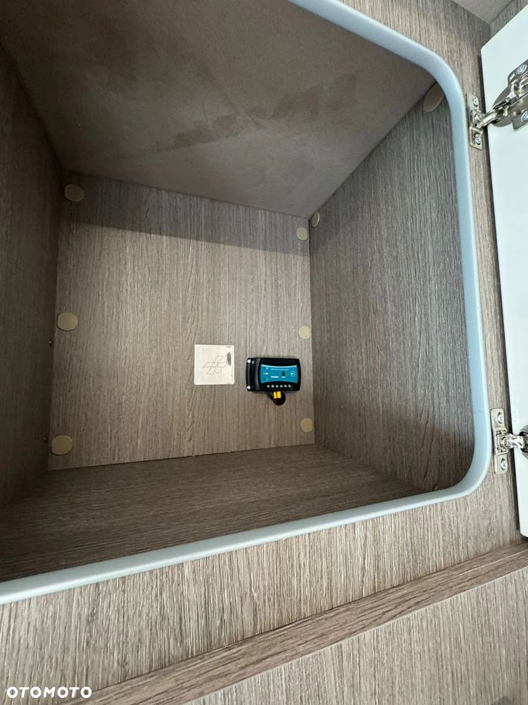 Citroën JUMPER EDEN CAMP - 33