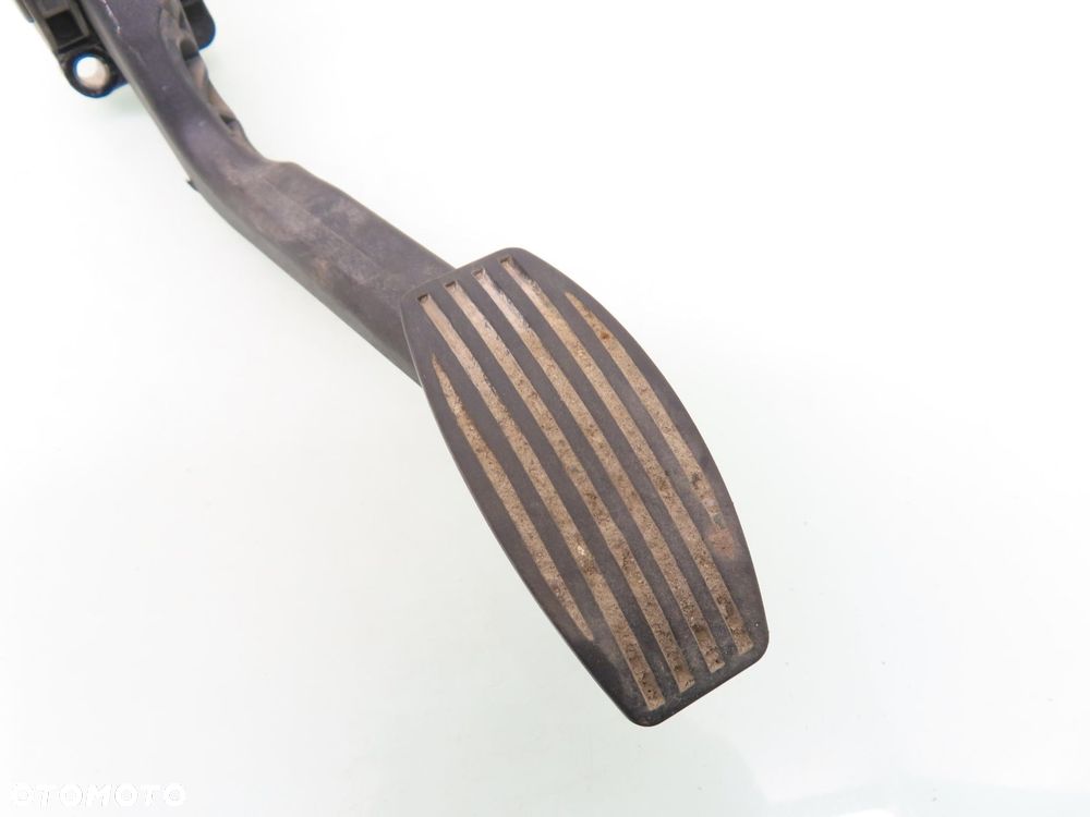 POTENCJOMETR GAZU FIAT MULTIPLA 1.9 JTD 0281002506 - 6