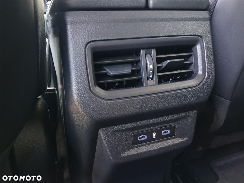 Renault Espace - 23