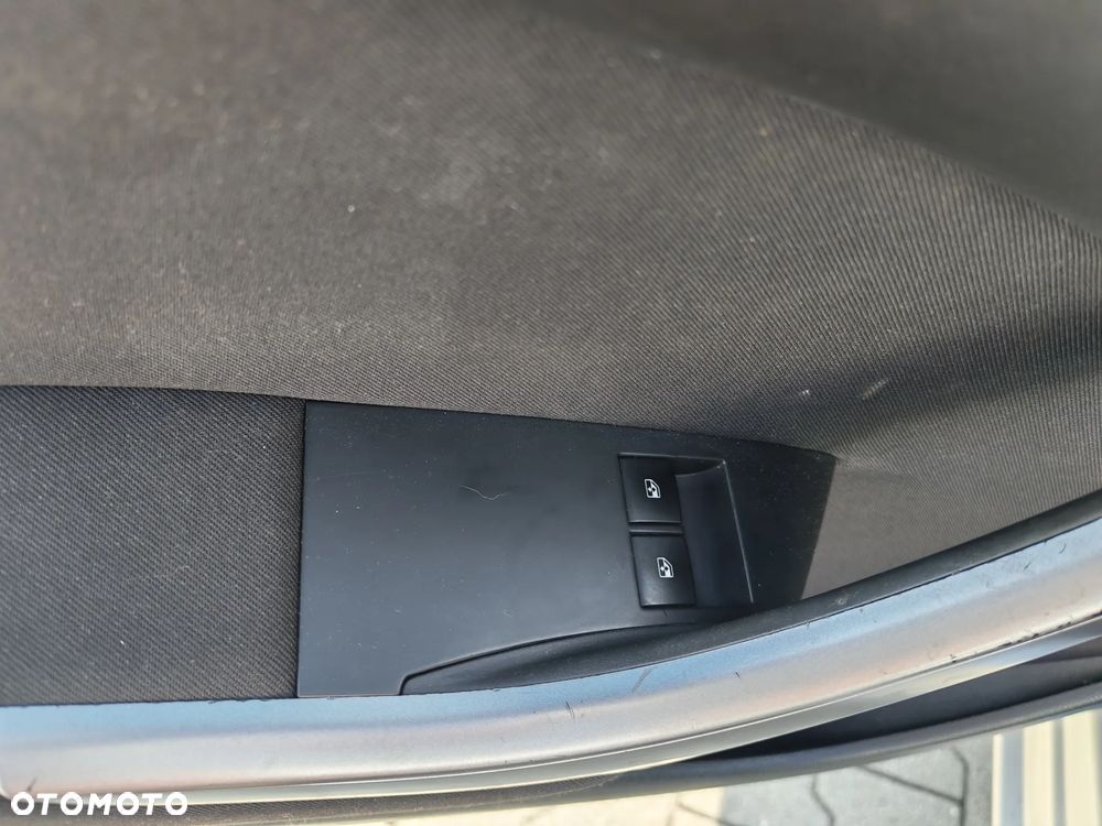 Opel Astra 1.4 Turbo ecoFLEX Start/Stop Exklusiv - 11