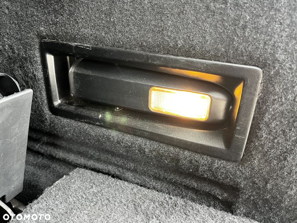 Citroën C4 Grand Picasso 1.6 THP Exclusive - 28