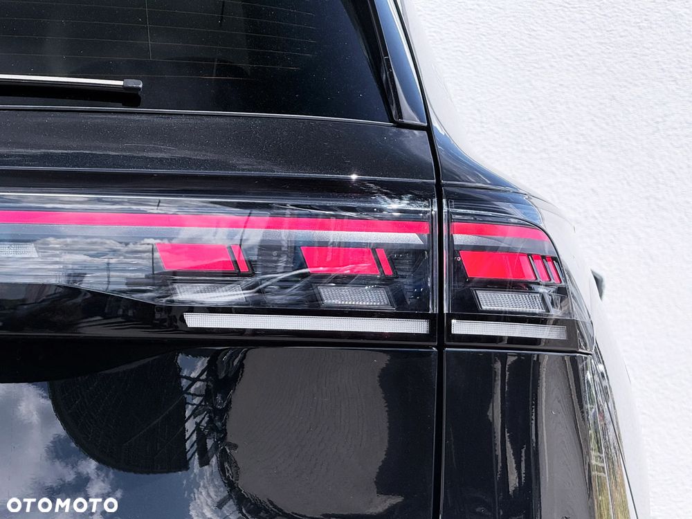 Volkswagen Tiguan 2.0 TDI SCR DSG Goal - 14