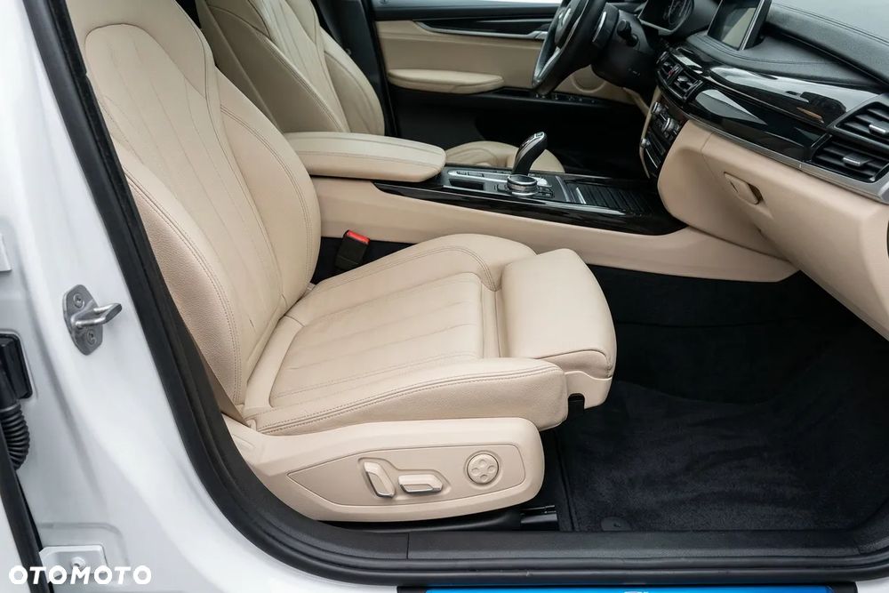Audi A4 Limousine 40 TFSI mHEV Quattro S Line S tronic - 12