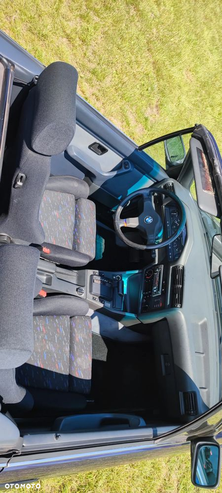 BMW Seria 3 - 12