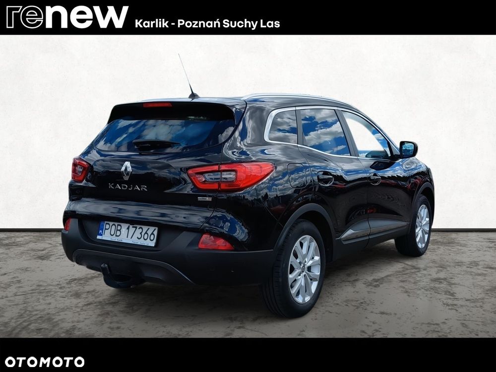 Renault Kadjar 1.6 Energy TCe Night&Day - 3