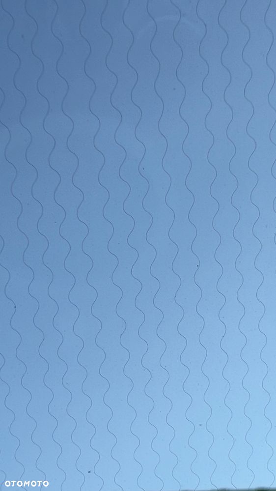 Opel Corsa 1.4 Enjoy - 19