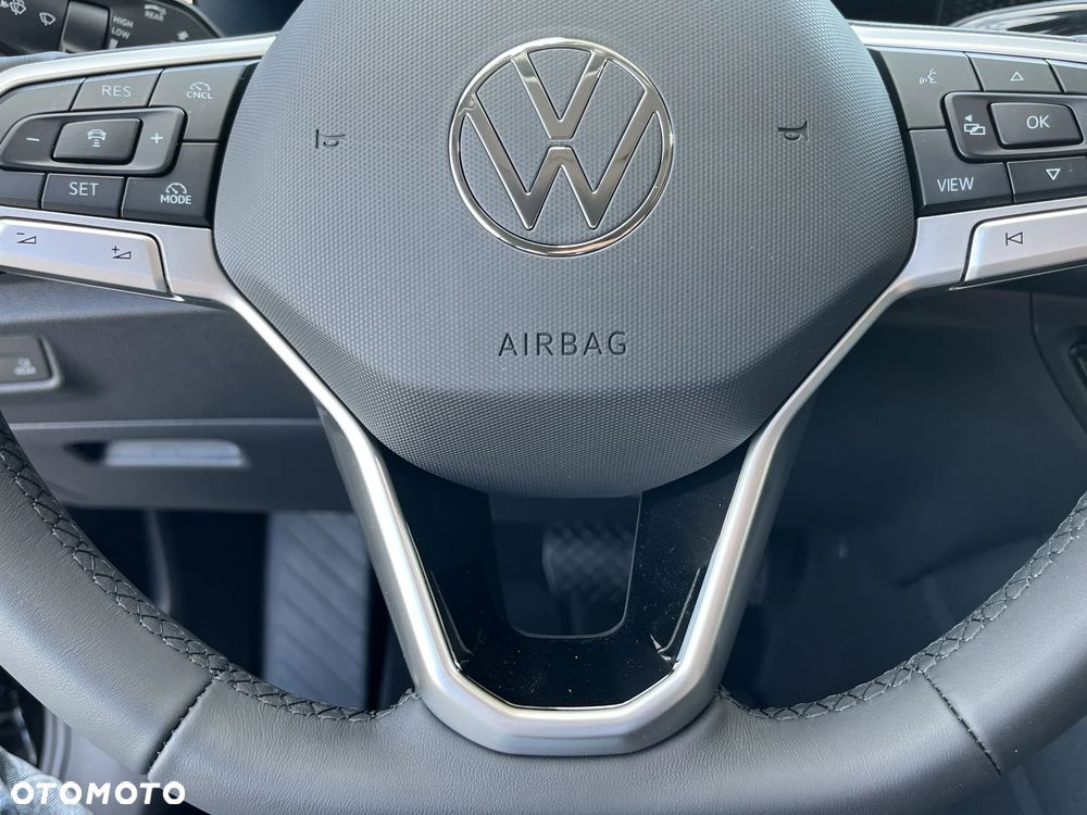 Volkswagen Tiguan 2.0 TDI Life Plus DSG - 15