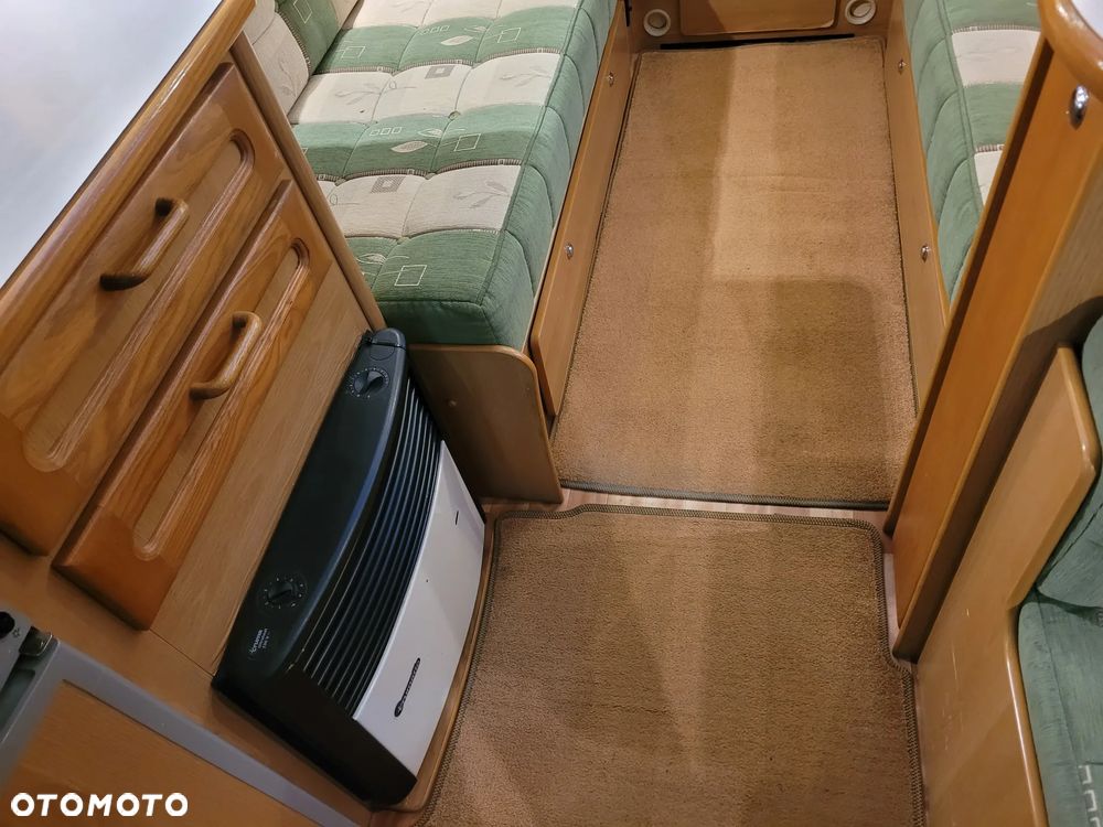 Compass Compass magnum - 11