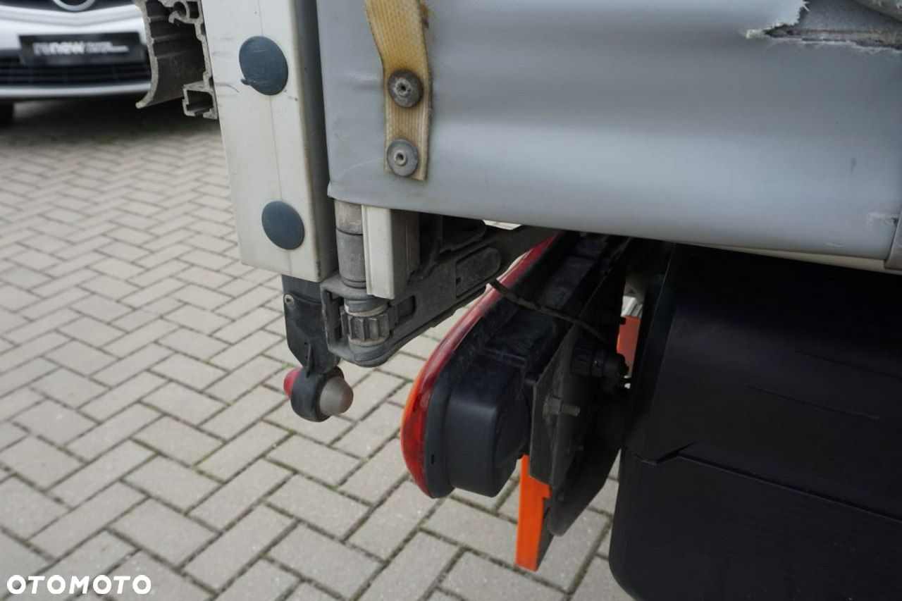 Renault Master - 24