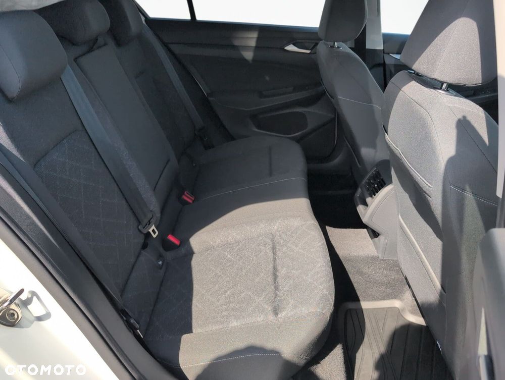 Volkswagen Golf 1.5 TSI EVO Life - 14