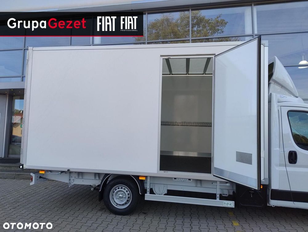 Fiat Ducato - 10