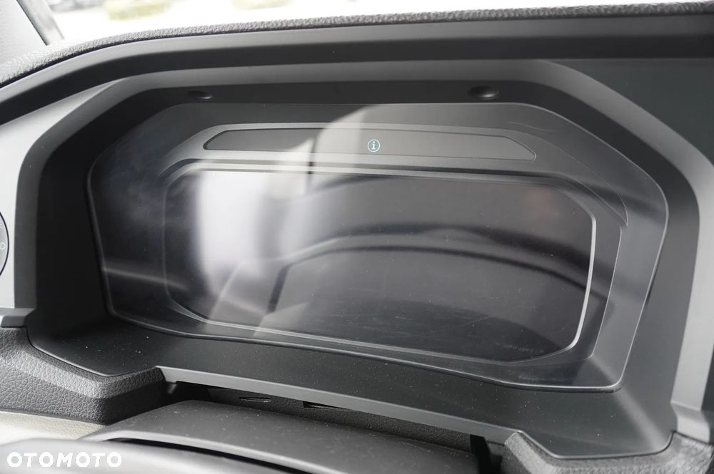 MAN TGX 28.480 6x2 / 2024 / Chłodnia Krone 18 EPAL / Dopplestock - 19