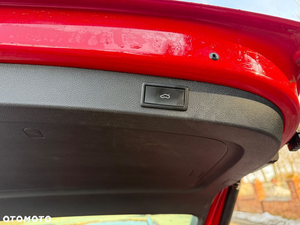 Skoda Kodiaq 2.0 TSI 4x4 L&K DSG - 17