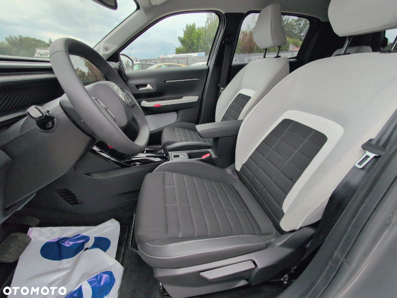 Citroën C3 - 9