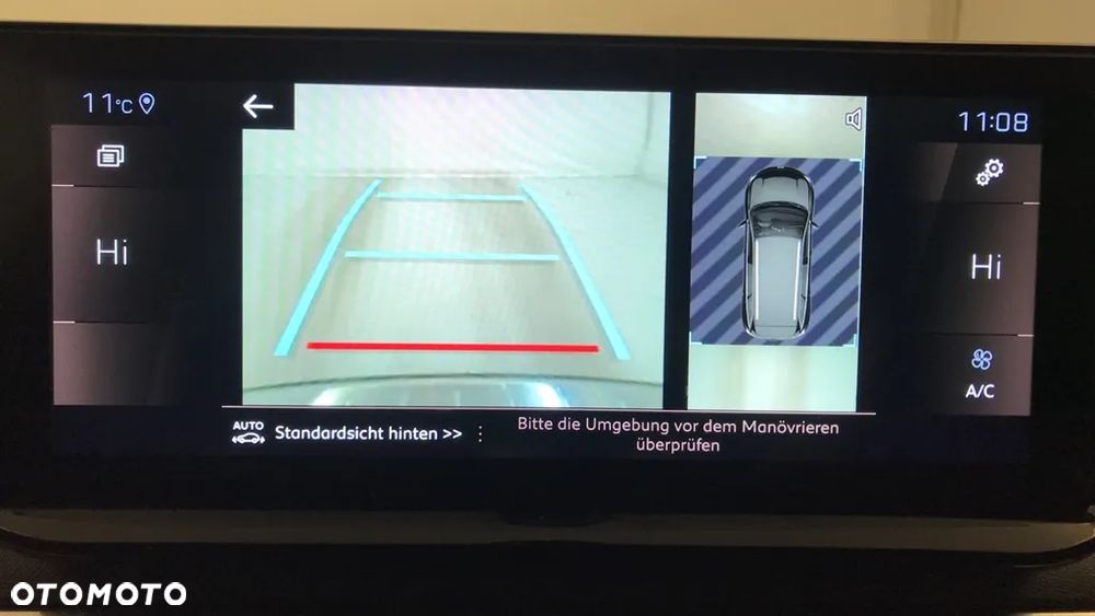 Peugeot 5008 2.0 BlueHDi GT S&S EAT8 - 18