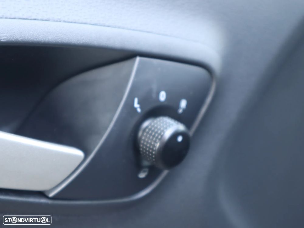 SEAT Ibiza - 28