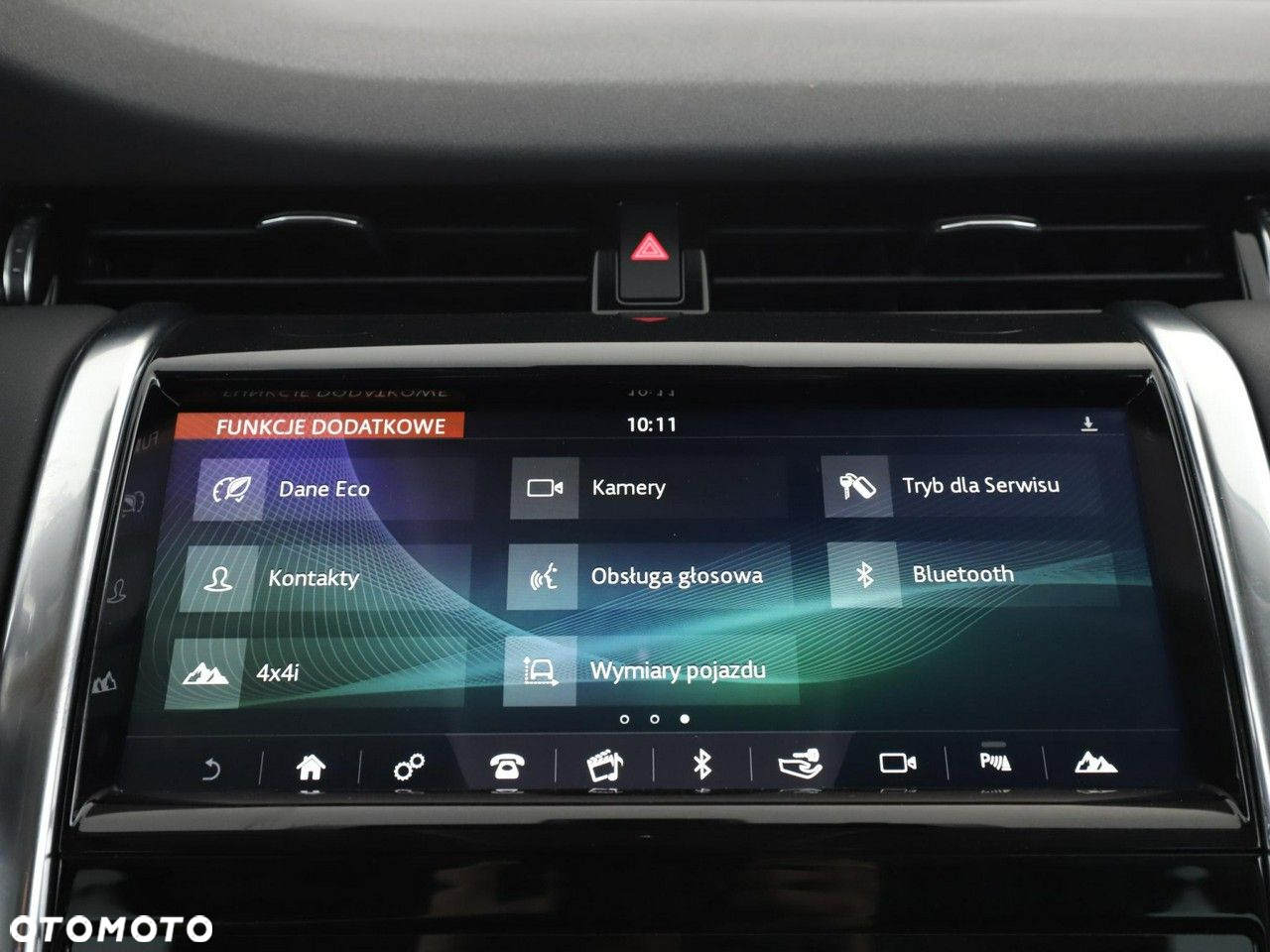 Land Rover Discovery Sport 2.0 TD4 Pure - 24