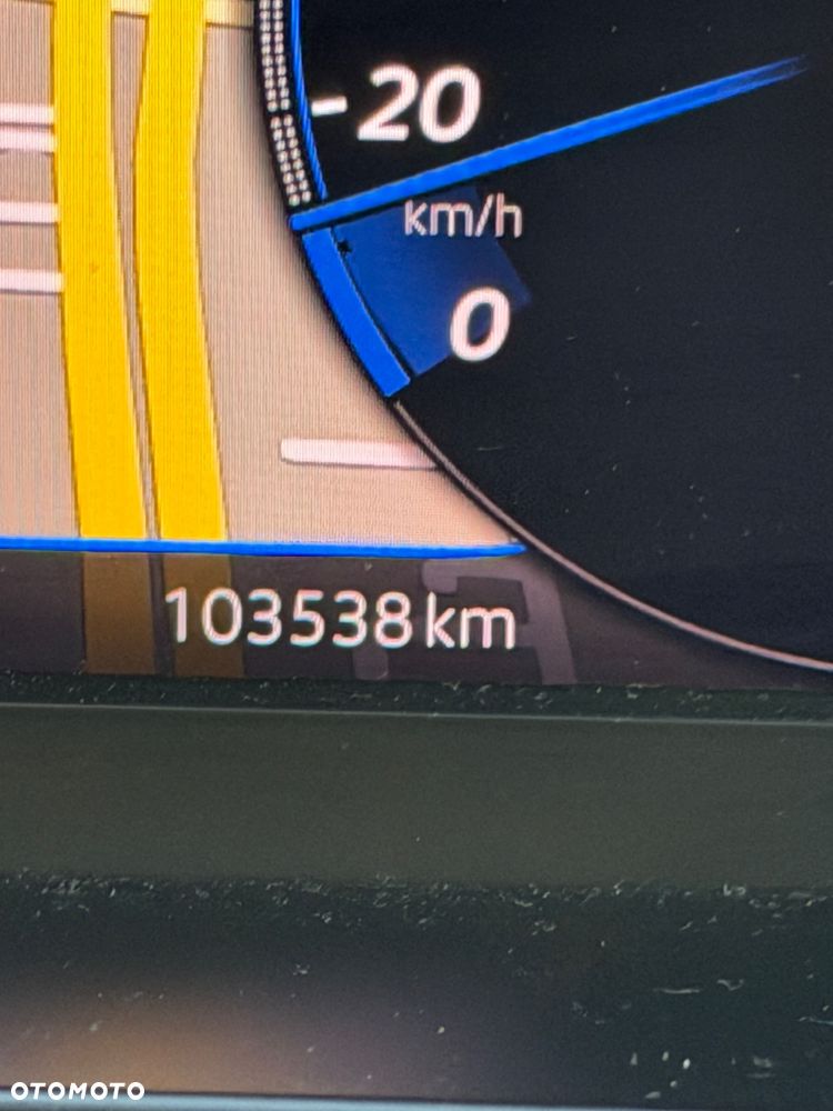 Volkswagen Passat 2.0 TSI Elegance DSG - 18