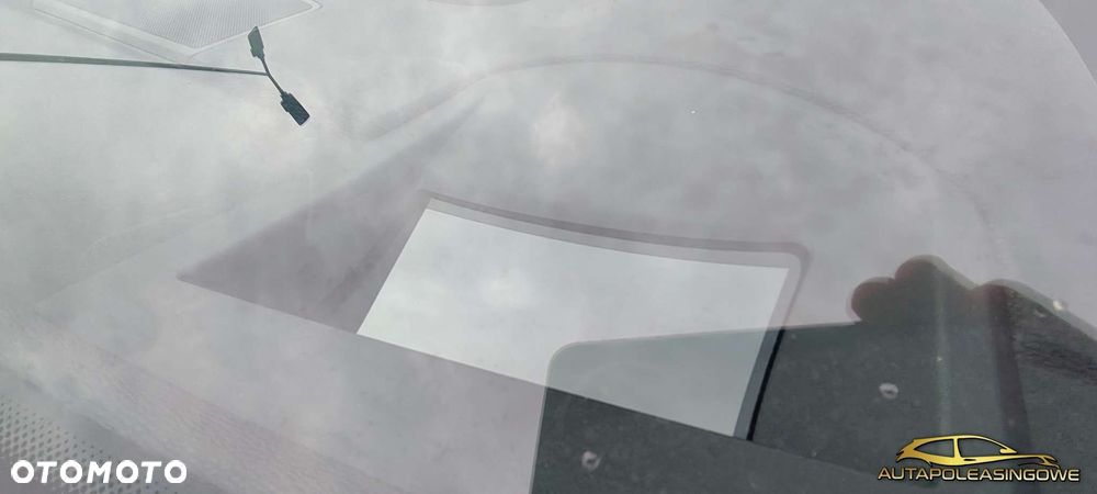 BMW X5 - 19