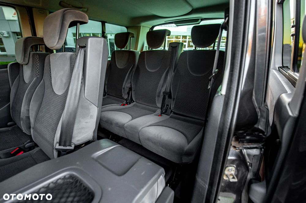 Citroën Jumpy - 23