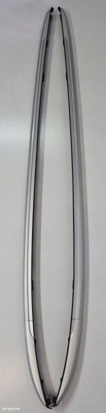 RELING DACHOWY LEWY PRAWY KIA OPTIMA IV KOMBI 17r - 4