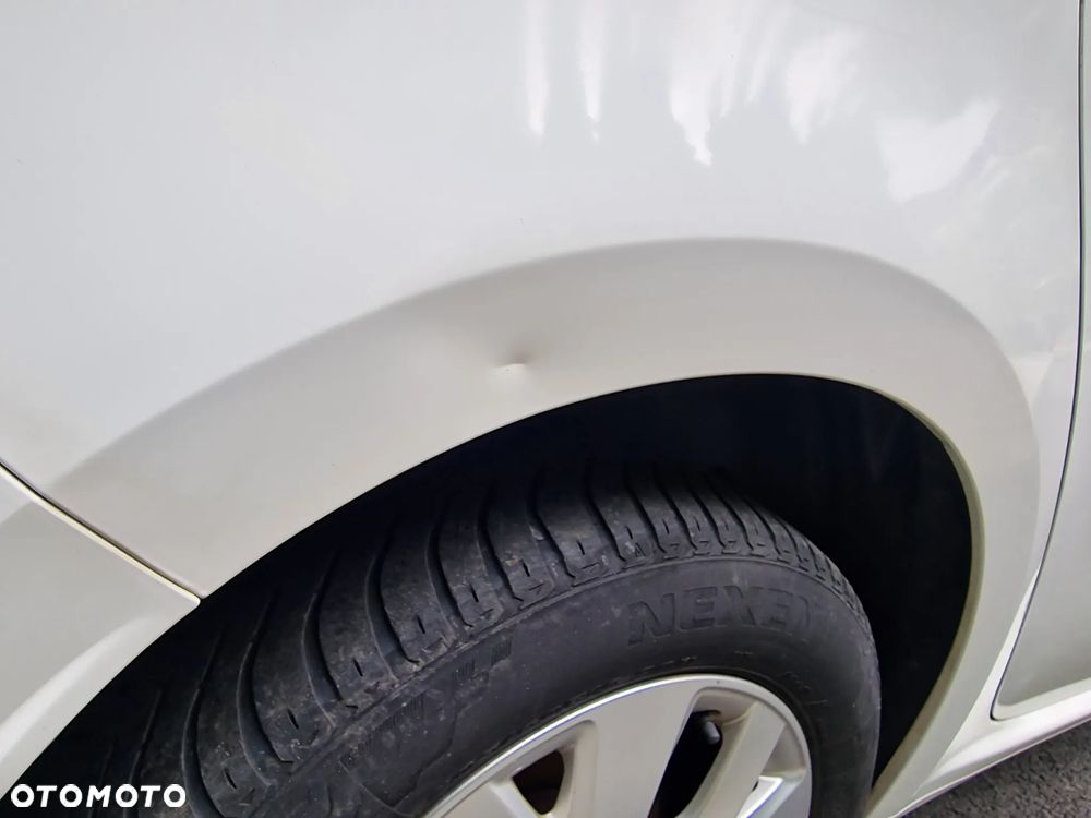 Citroën C4 Picasso e-HDi 115 Intensive - 39