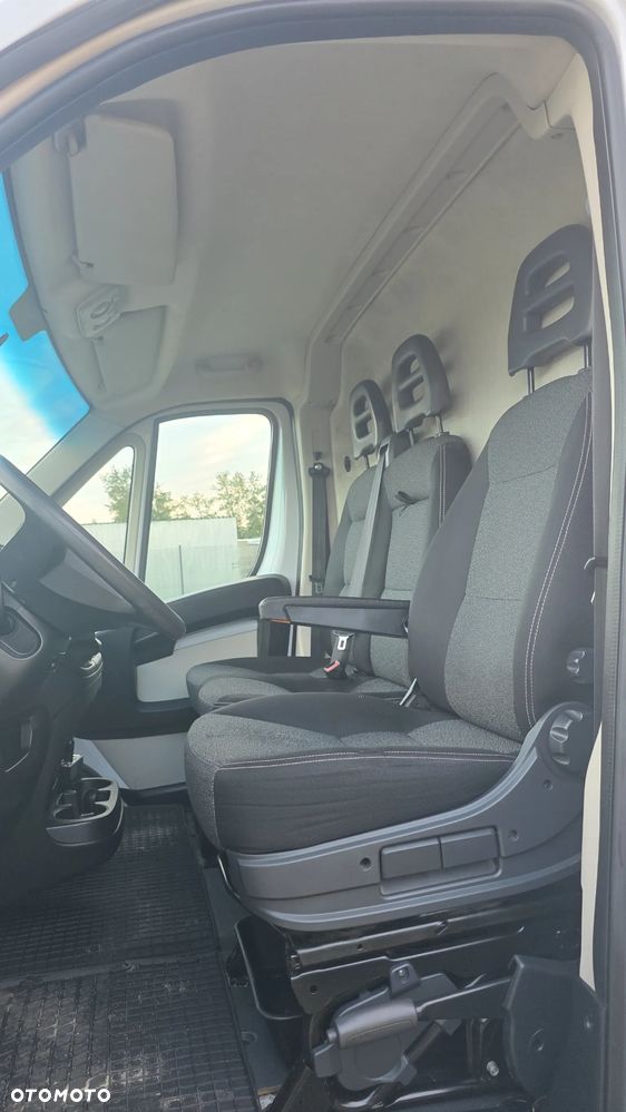 Fiat Ducato - 13