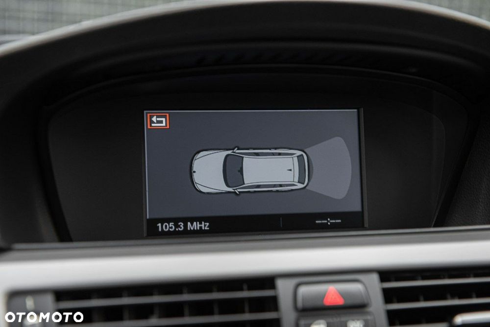 BMW Seria 3 - 20
