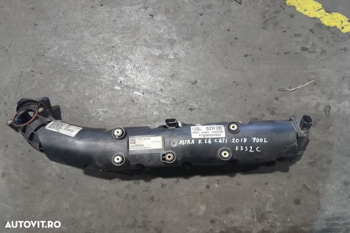 GALERIE ADMISIE 55569989 / 55490811 / 644029084 / 55569991 55569989 / - 1