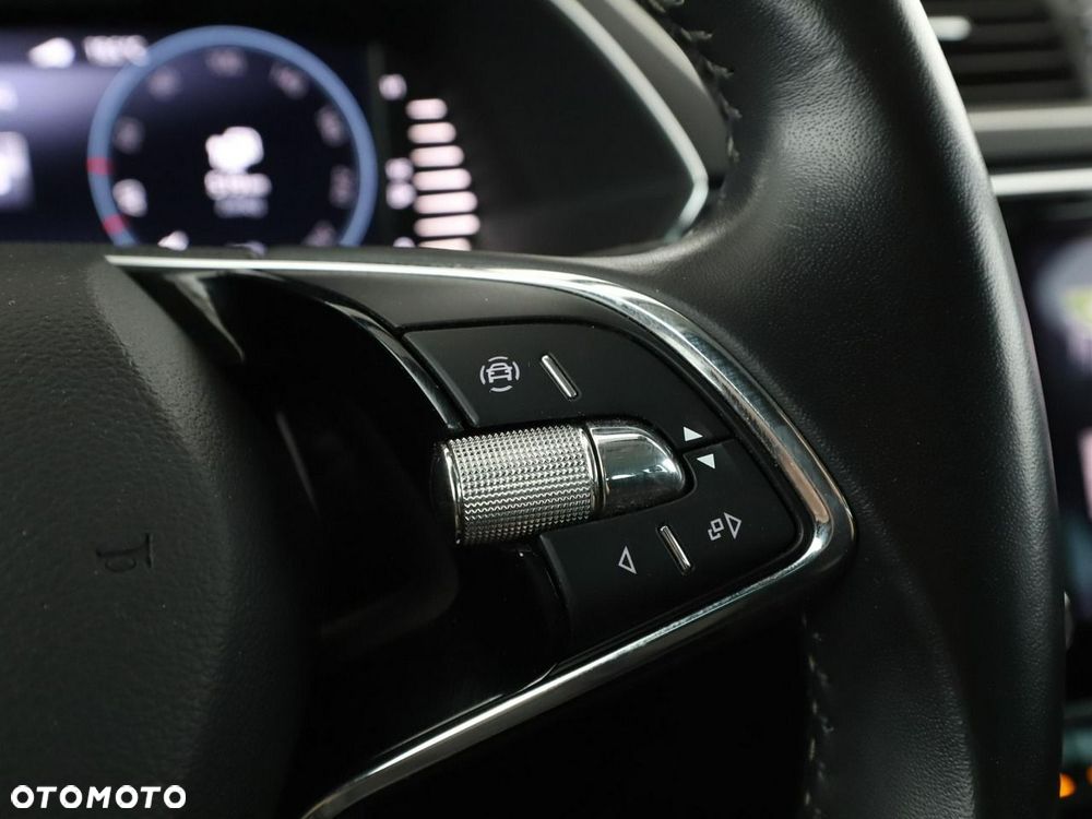 Skoda Superb 1.4 TSI Plug-In Hybrid Style DSG - 32
