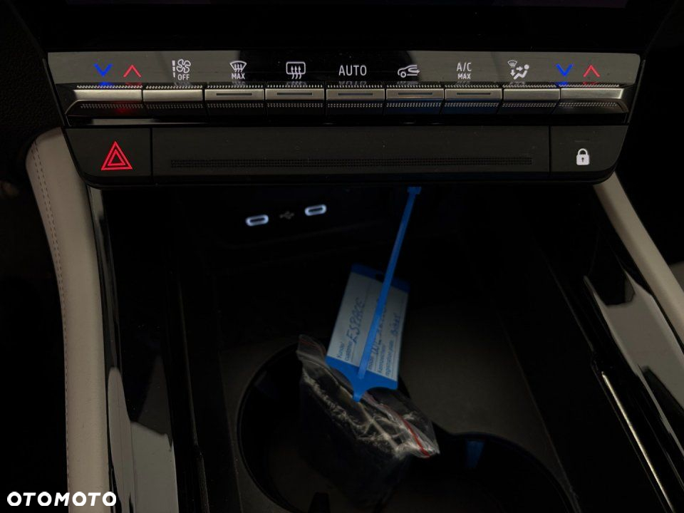 Renault Espace - 24