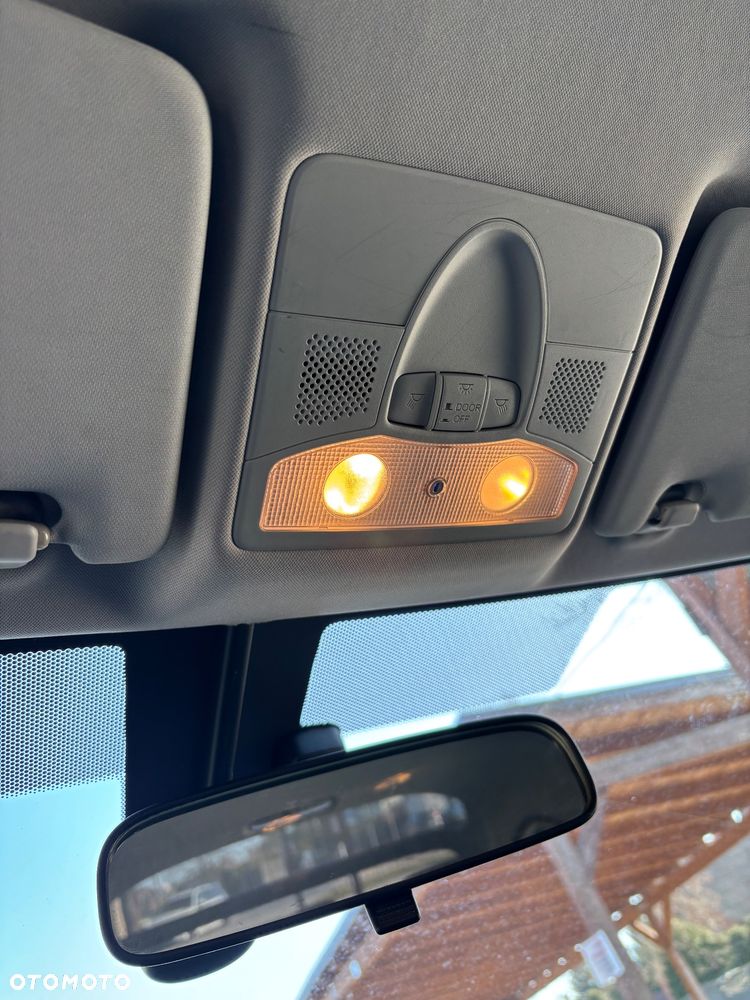 Honda Civic 1.8 Comfort - 24