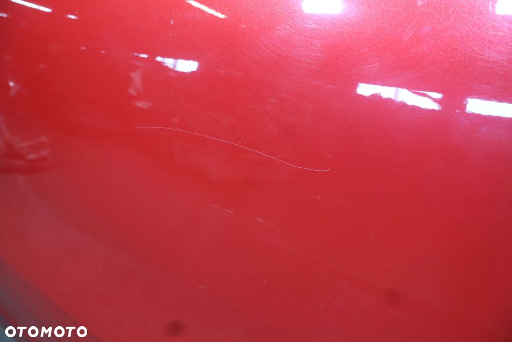 DRZWI PRAWY PRZÓD CITROEN C4 GRAND PICASSO II EPYD - 6