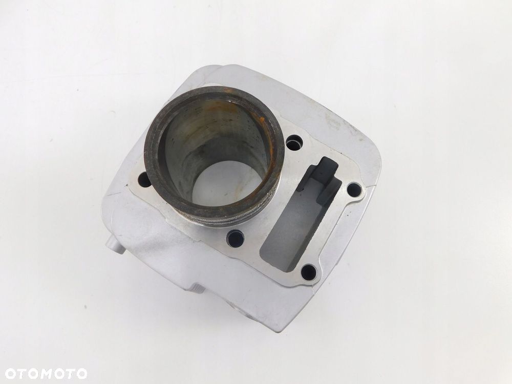 KYMCO PULSAR CK125 CYLINDER - 6