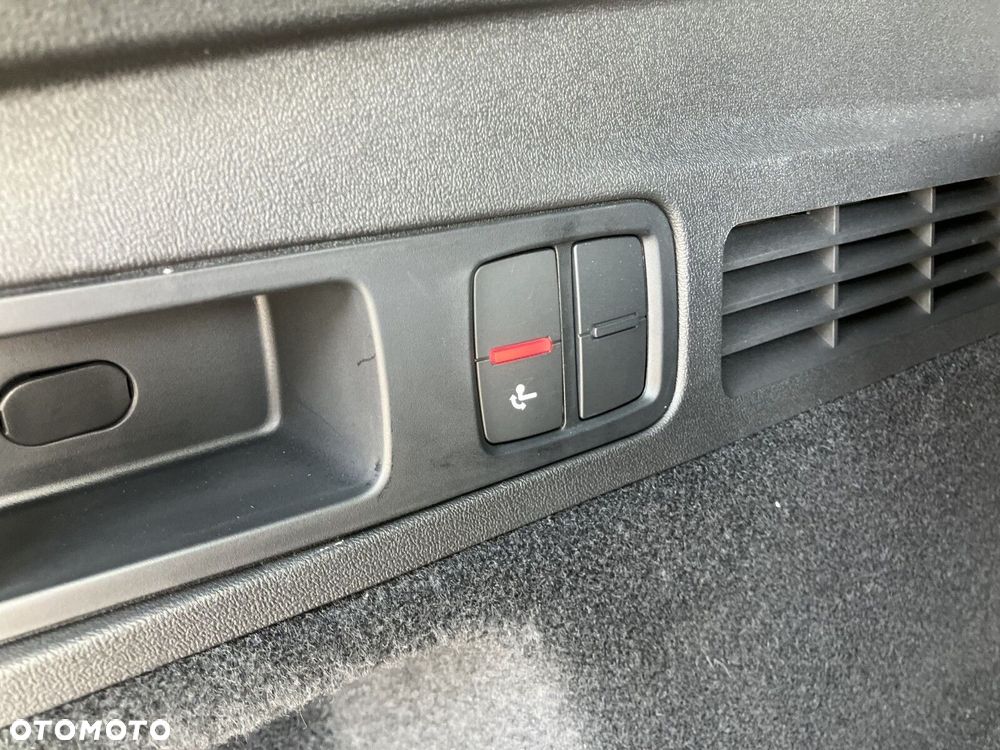 Audi Q5 - 21