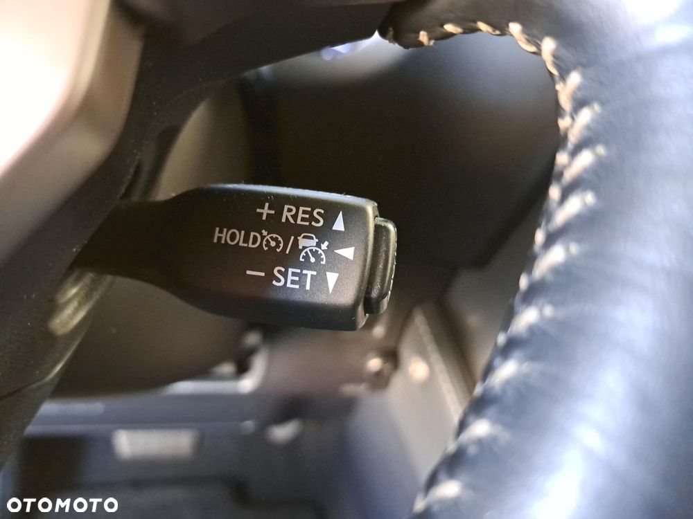 Lexus NX 300h Elegance AWD - 33