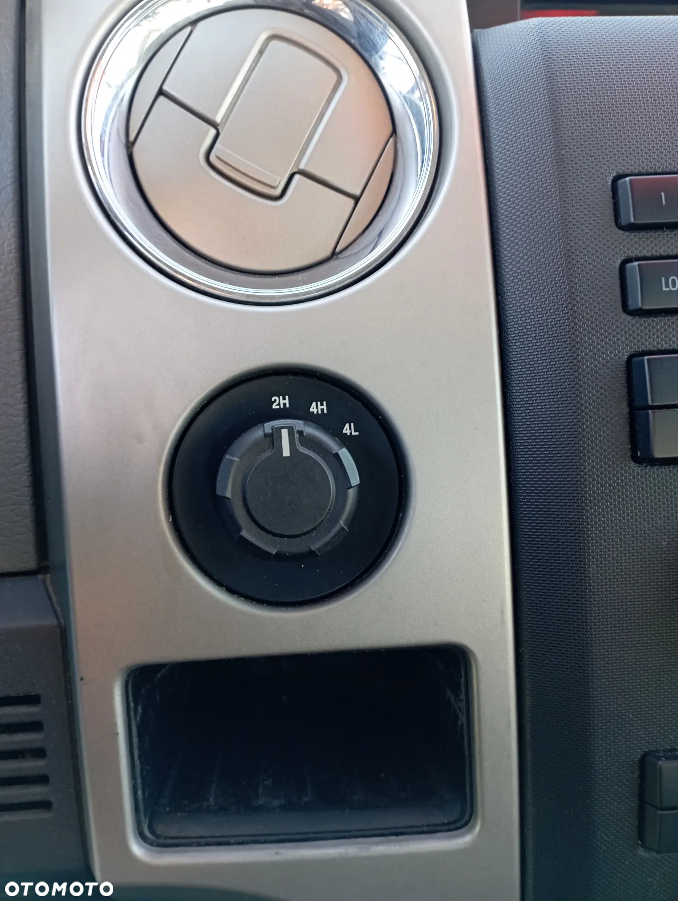 Ford F150 - 21