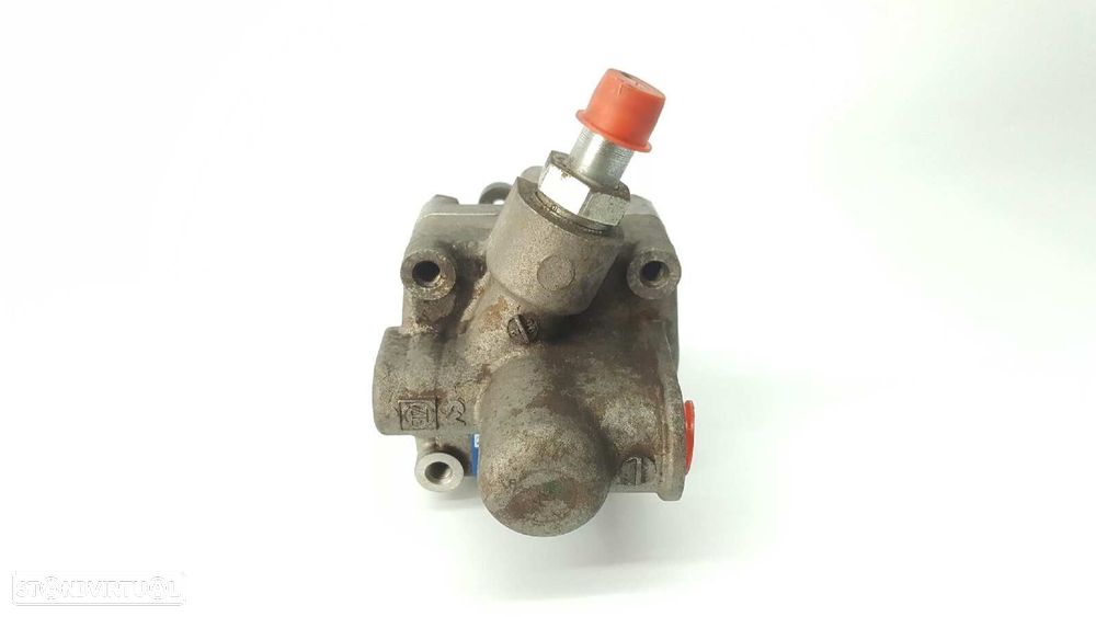 BOMBA DIREÇÃO AUDI A6 BERLINA (C4) BáSICO - 3