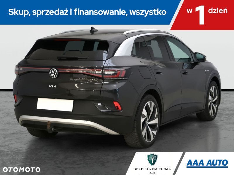 Volkswagen ID.4 - 7