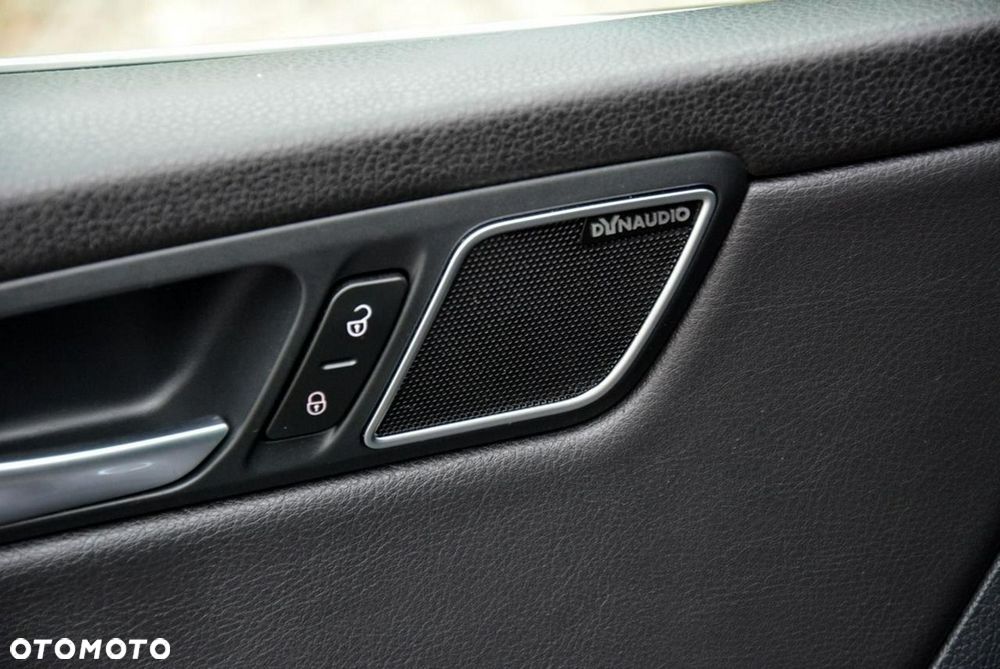 Volkswagen Sharan 2013
