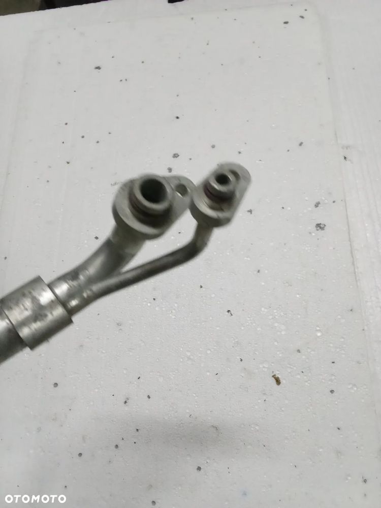 VW Up Skoda przewód klimatyzacji 5Q1816738F - 3