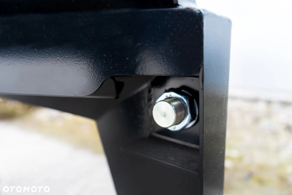 Remet CNC Technology - 10